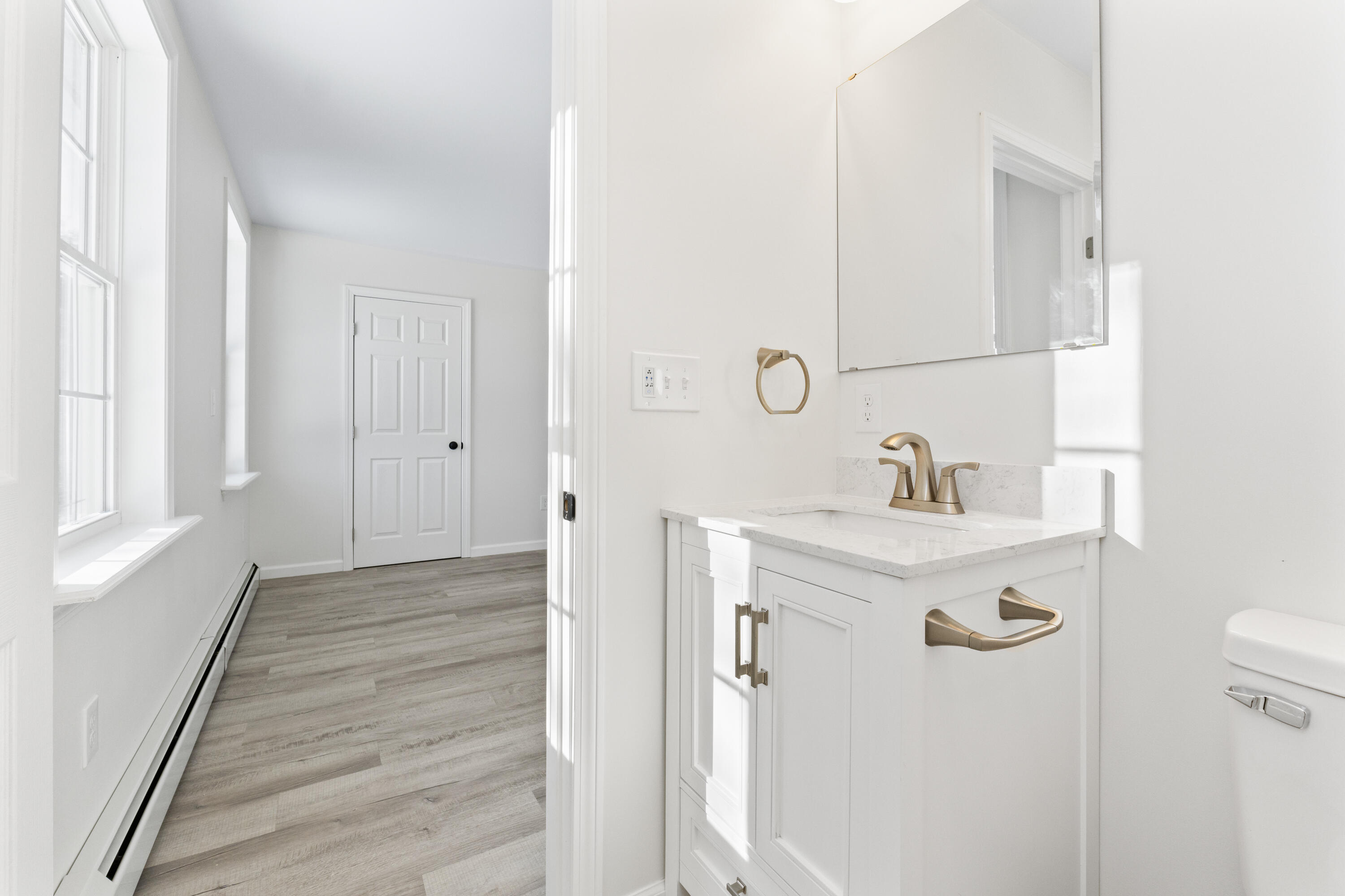 3 Meadow Lane Leeds, ME 04263 - Photo 30 of 38 3 Meadow Ln_125