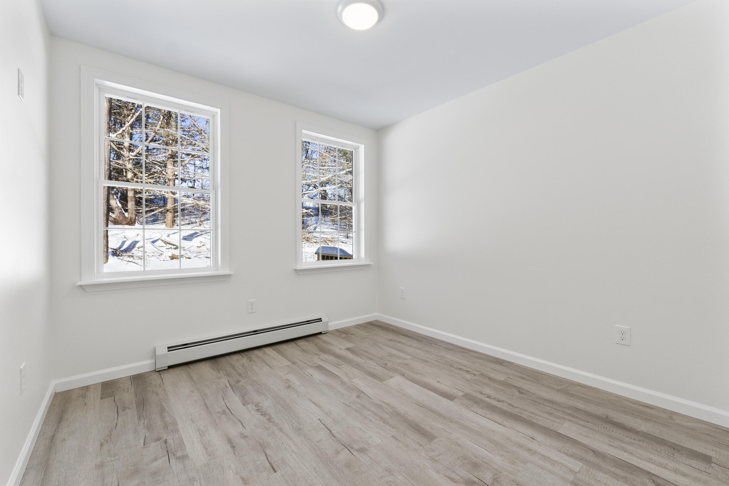 3 Meadow Lane Leeds, ME 04263 - Photo 33 of 38 3 Meadow Ln_128