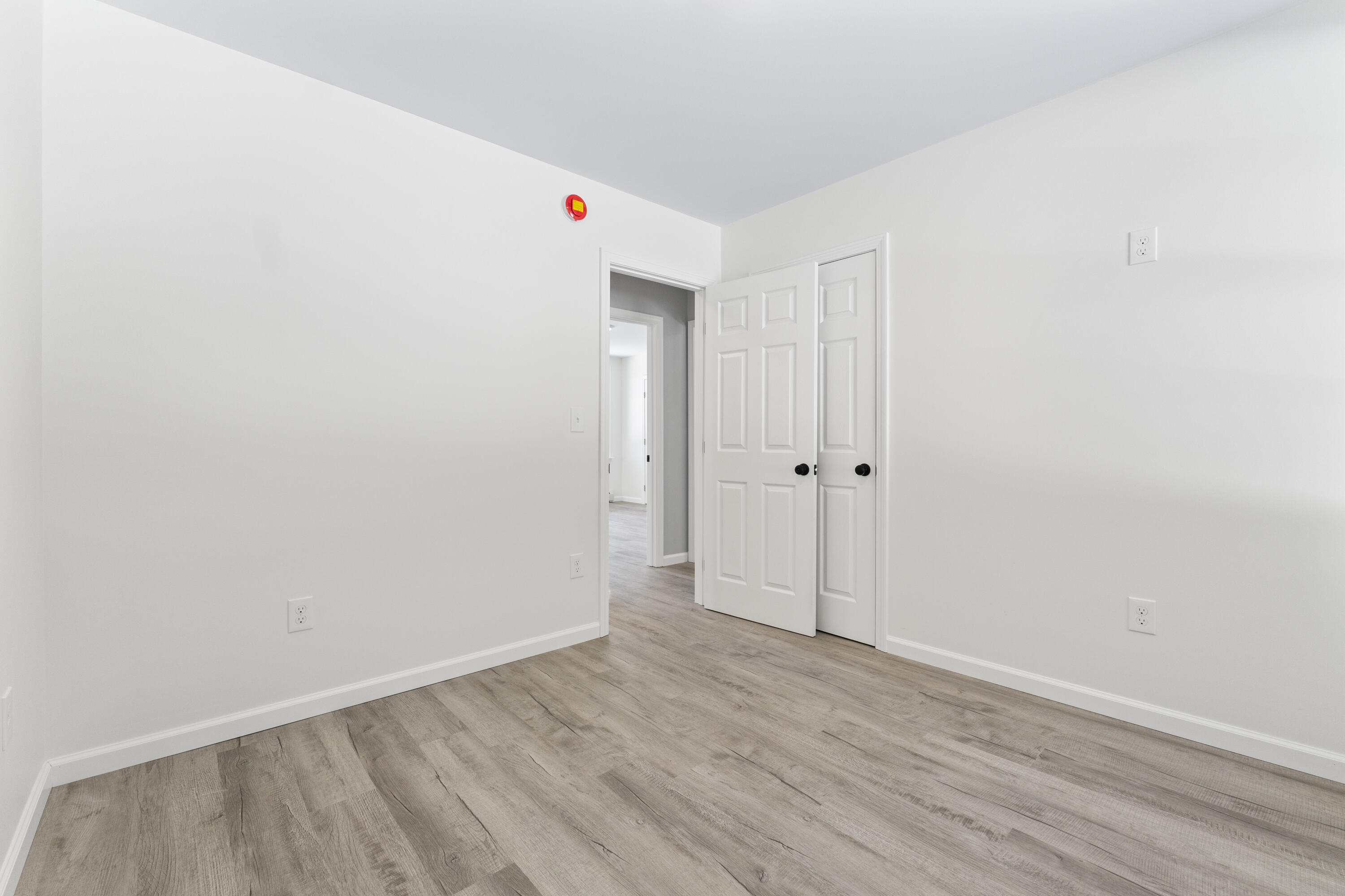 3 Meadow Lane Leeds, ME 04263 - Photo 34 of 38 3 Meadow Ln_129