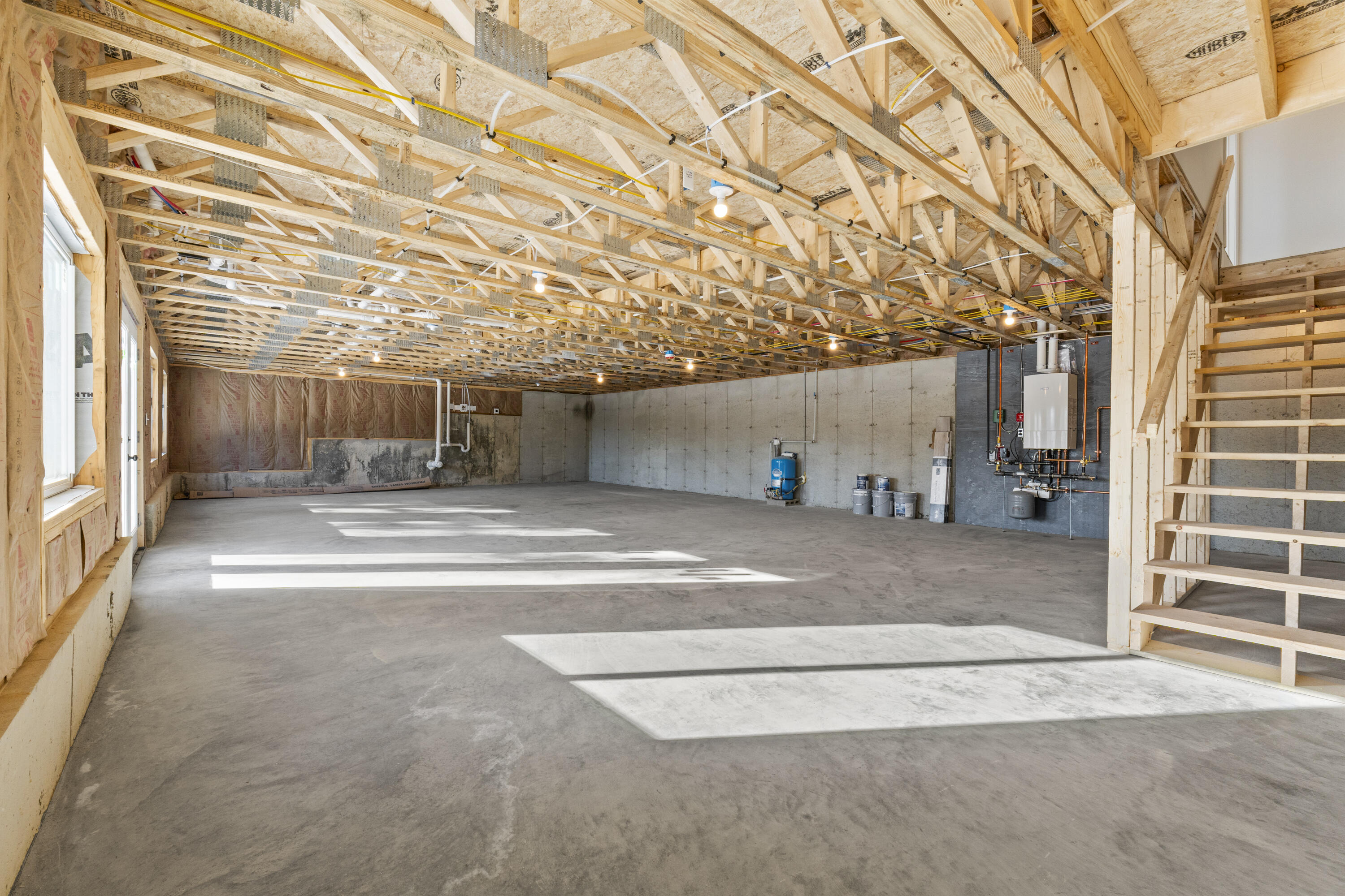 3 Meadow Lane Leeds, ME 04263 - Photo 35 of 38 3 Meadow Ln_130