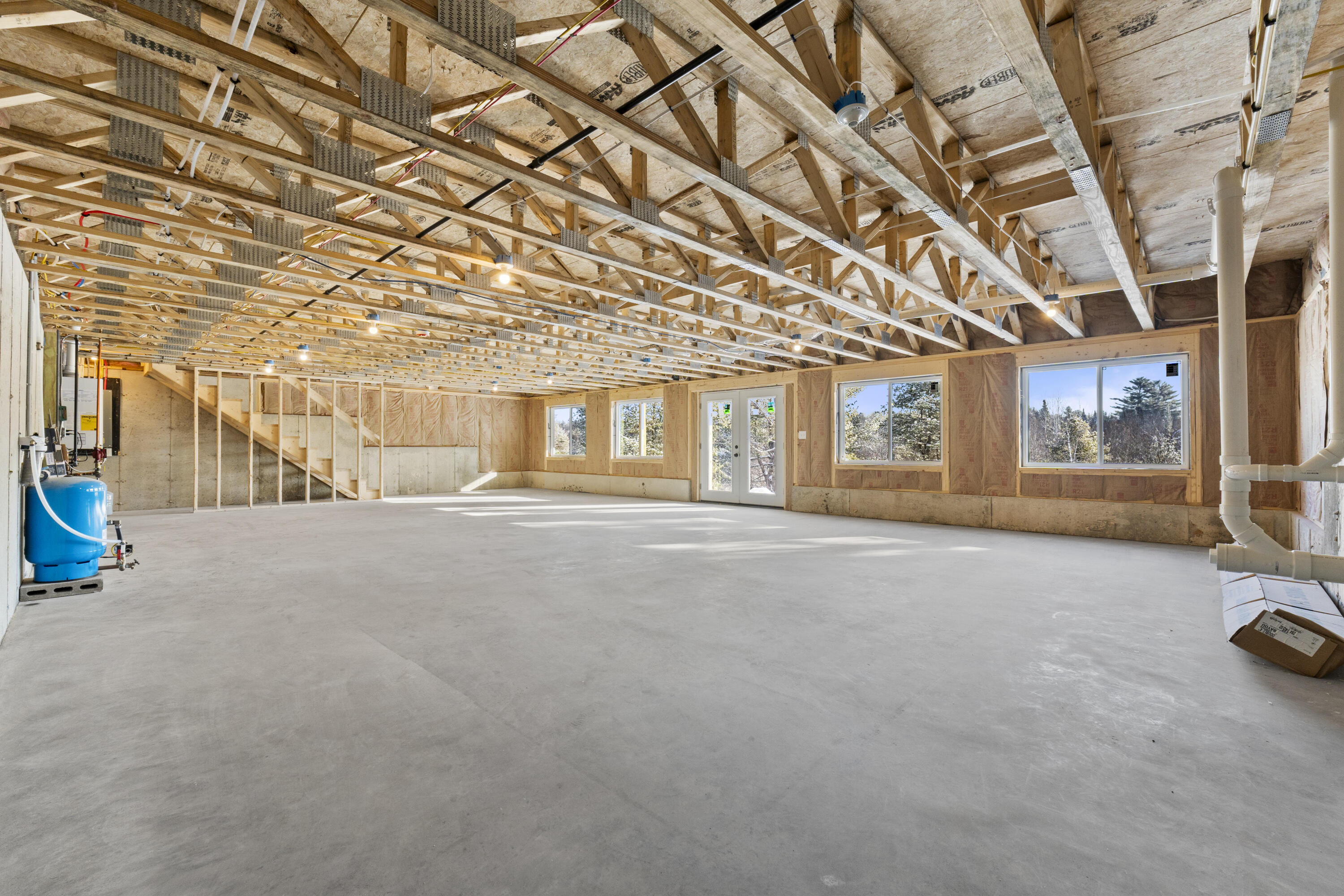 3 Meadow Lane Leeds, ME 04263 - Photo 36 of 38 3 Meadow Ln_131