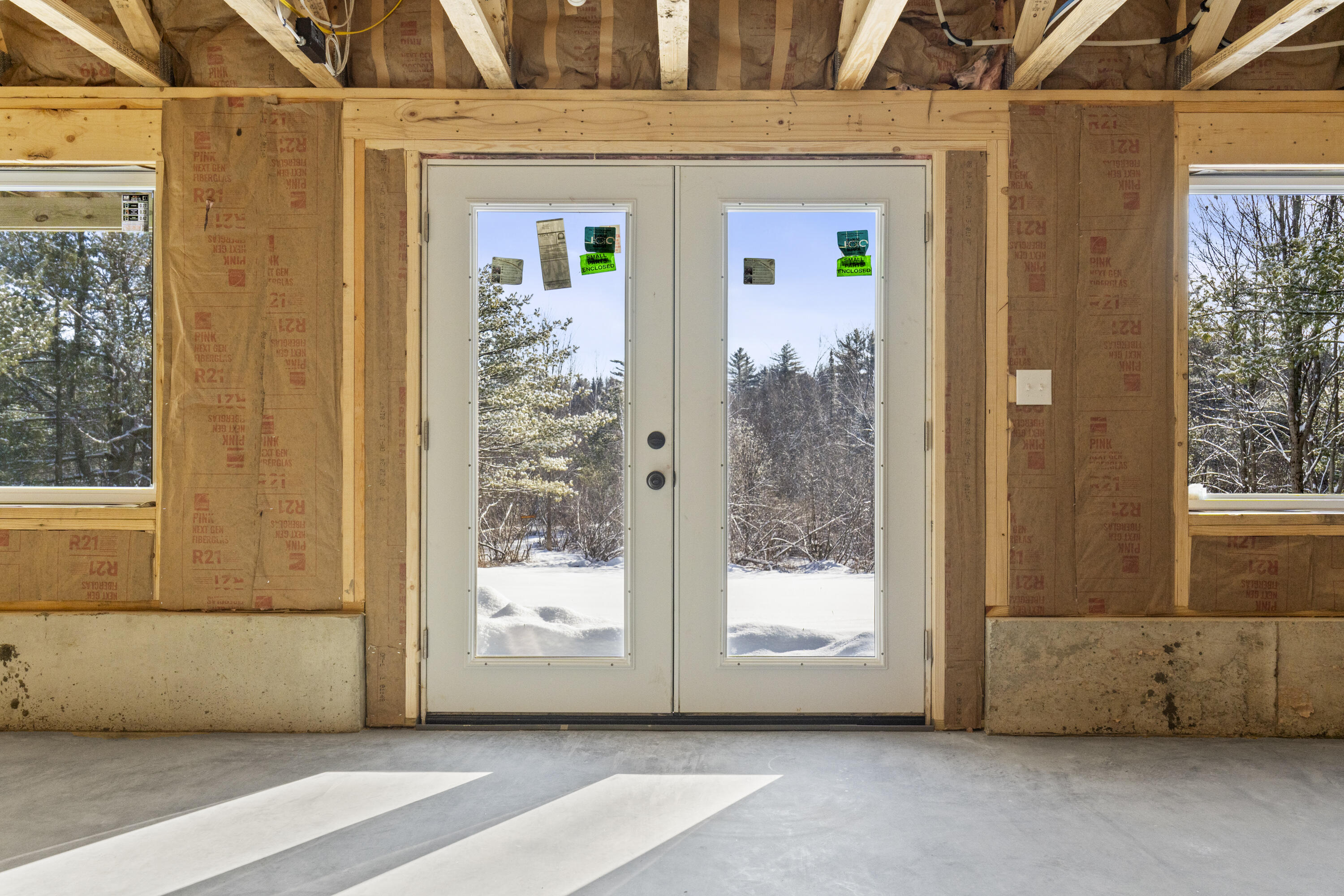 3 Meadow Lane Leeds, ME 04263 - Photo 37 of 38 3 Meadow Ln_132