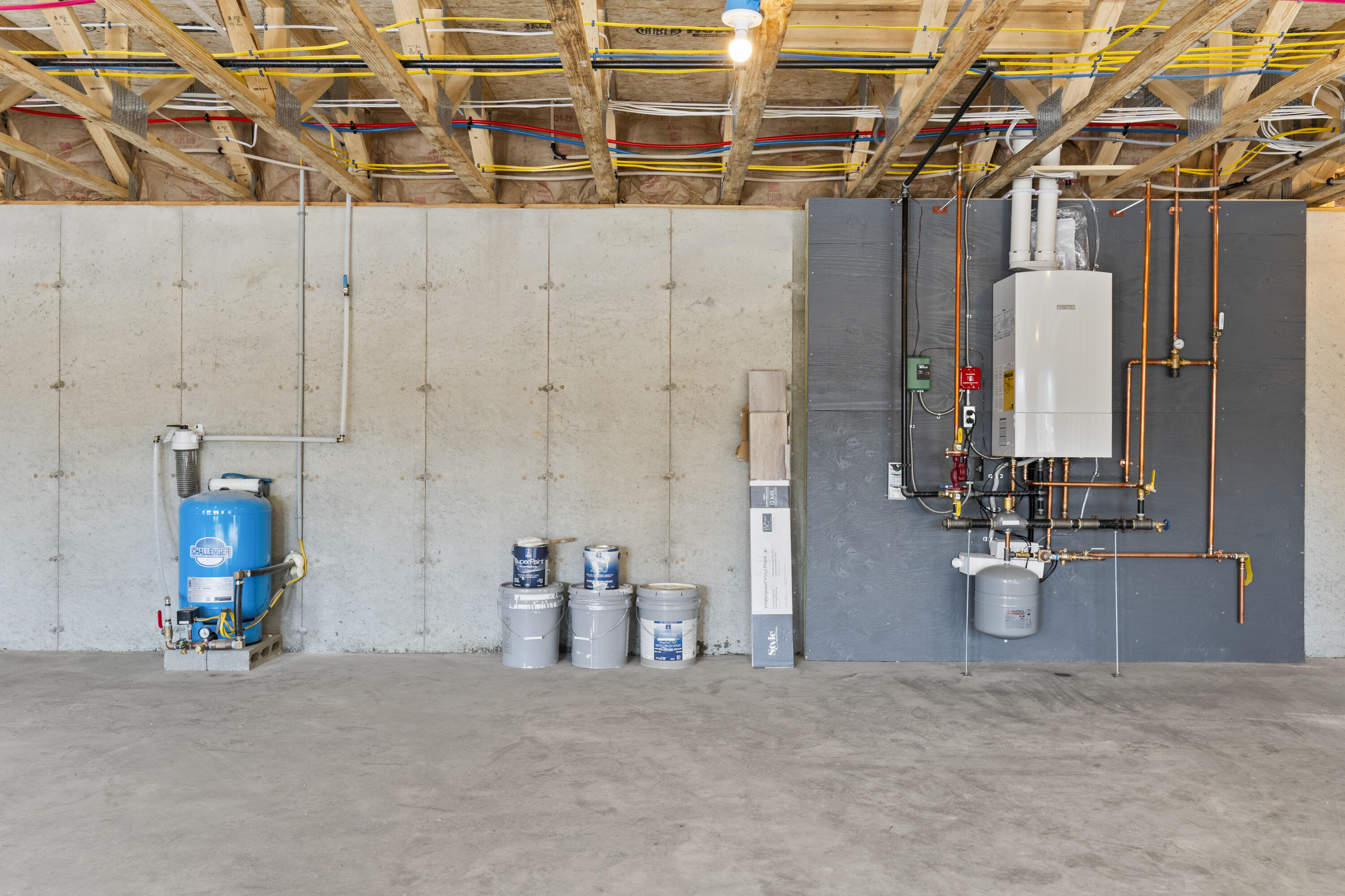 3 Meadow Lane Leeds, ME 04263 - Photo 38 of 38 3 Meadow Ln_133