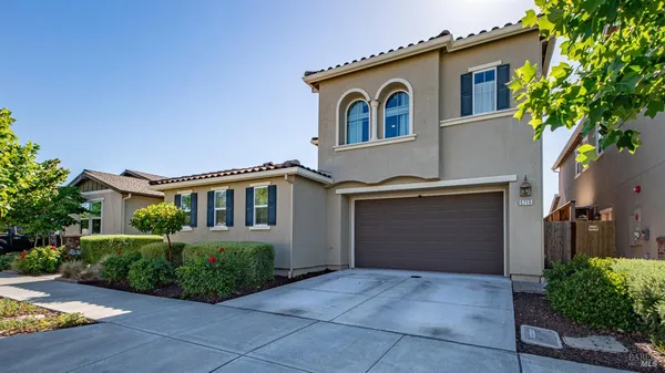 $879,000 | 5715 Knight Road, Rohnert Park, CA 94928