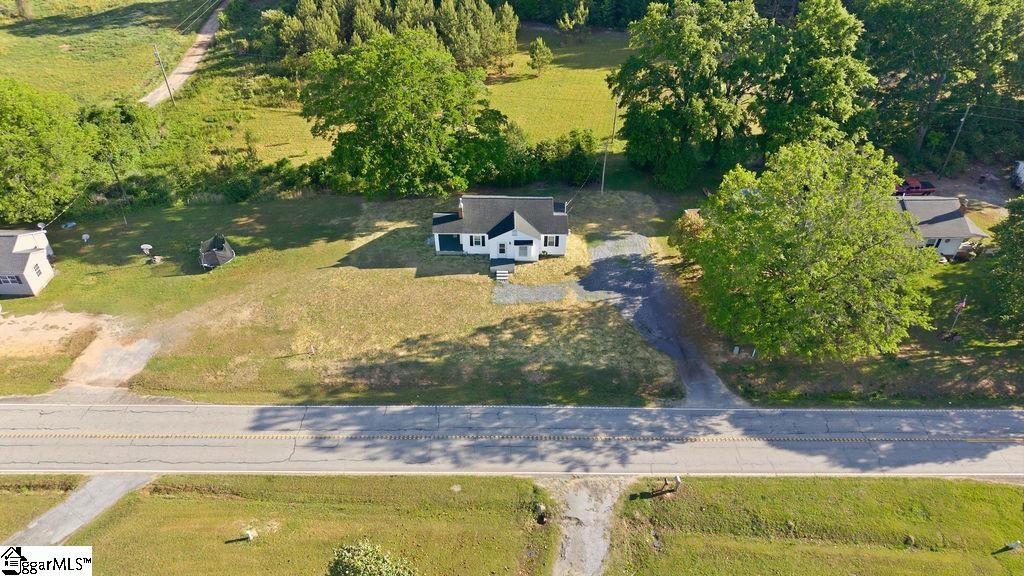 7604 Highway 252 Honea Path, SC 29654 - Photo 13 of 35 Gallery Image 13