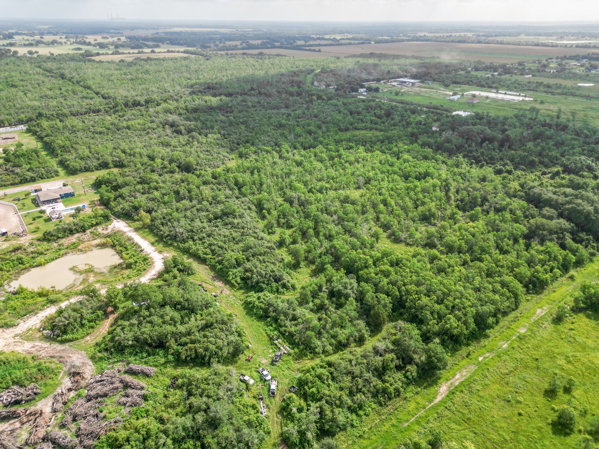 0 Beard Road Needville, TX 77461 - Photo 17 of 25