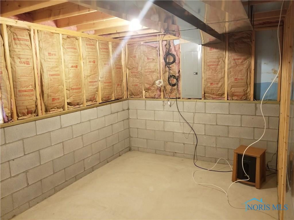 4151 Libbey Road Perrysburg, OH 43551 - Photo 16 of 16 Gallery Image 16