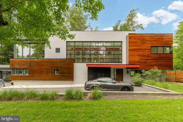 $22,000 | 6309 Bradley Boulevard, Bethesda, MD 20817