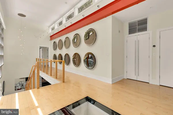 $22,000 | 6309 Bradley Boulevard, Bethesda, MD 20817