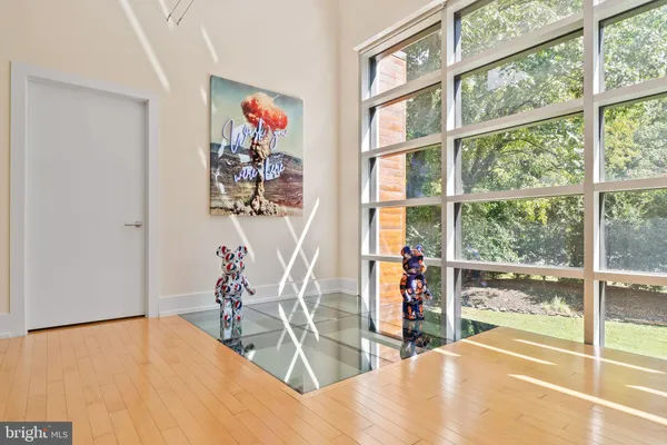 $22,000 | 6309 Bradley Boulevard, Bethesda, MD 20817