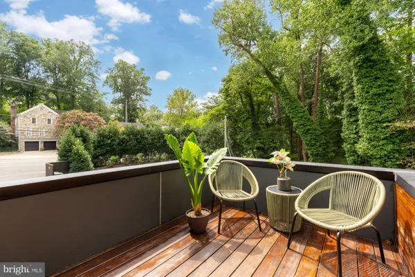 $22,000 | 6309 Bradley Boulevard, Bethesda, MD 20817