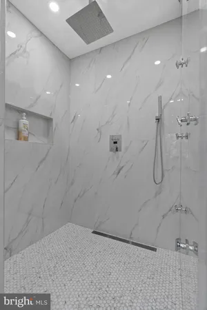 $22,000 | 6309 Bradley Boulevard, Bethesda, MD 20817