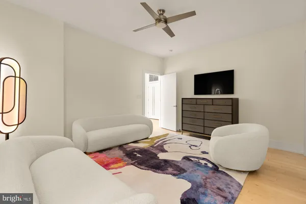 $22,000 | 6309 Bradley Boulevard, Bethesda, MD 20817