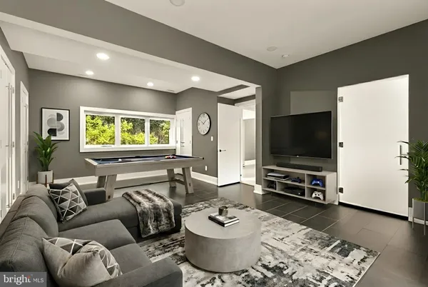$22,000 | 6309 Bradley Boulevard, Bethesda, MD 20817