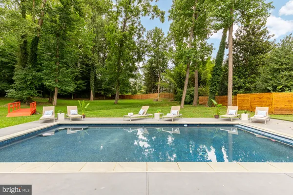 $22,000 | 6309 Bradley Boulevard, Bethesda, MD 20817