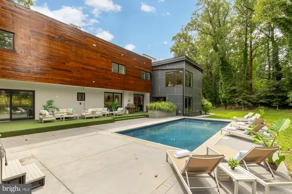 $22,000 | 6309 Bradley Boulevard, Bethesda, MD 20817