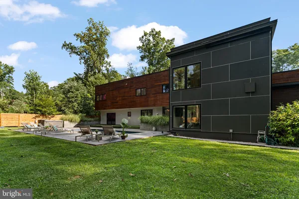 $22,000 | 6309 Bradley Boulevard, Bethesda, MD 20817