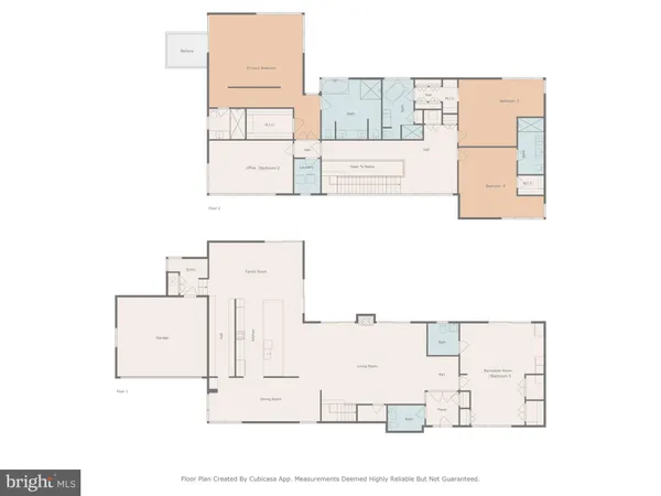 $22,000 | 6309 Bradley Boulevard, Bethesda, MD 20817