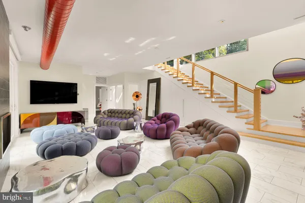 $22,000 | 6309 Bradley Boulevard, Bethesda, MD 20817