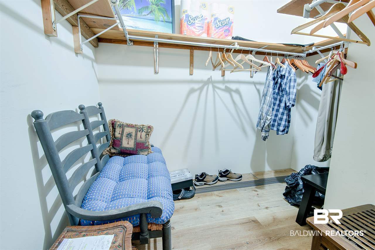 21240 County Road 13 Fairhope, AL 36532 - Photo 23 of 36