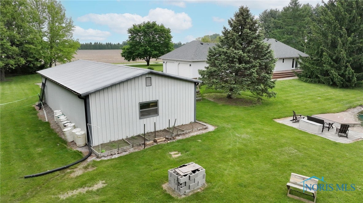 9 County Road South Napoleon, OH 43545 - Photo 42 of 50 Gallery Image 42