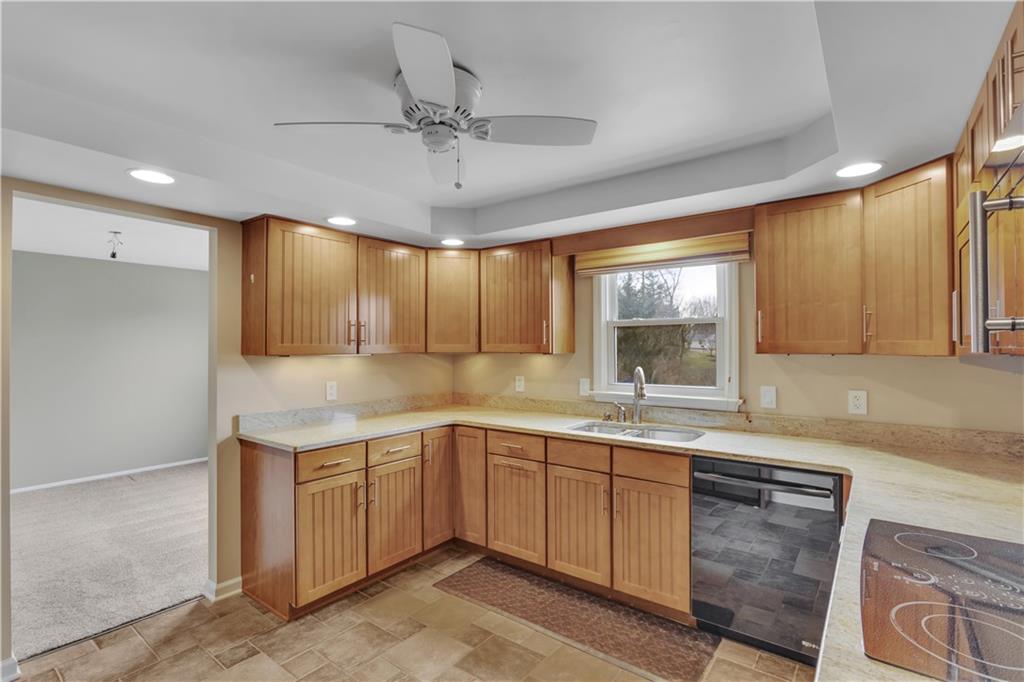 3143 Haberlein Road Gibsonia, PA 15044 - Photo 11 of 33 Gallery Image 11