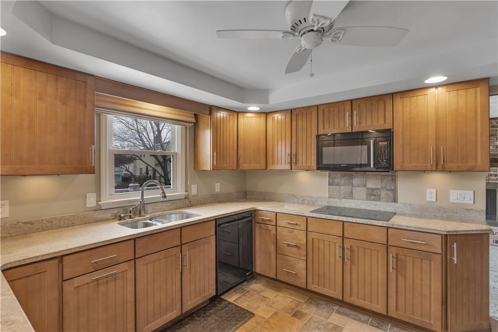 3143 Haberlein Road Gibsonia, PA 15044 - Photo 12 of 33 Gallery Image 12