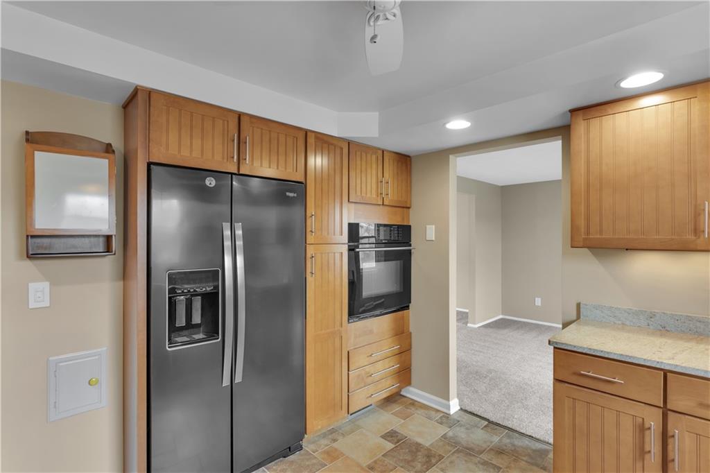 3143 Haberlein Road Gibsonia, PA 15044 - Photo 14 of 33 Gallery Image 14