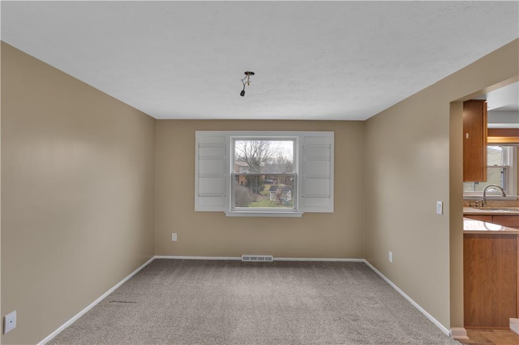 3143 Haberlein Road Gibsonia, PA 15044 - Photo 15 of 33 Gallery Image 15