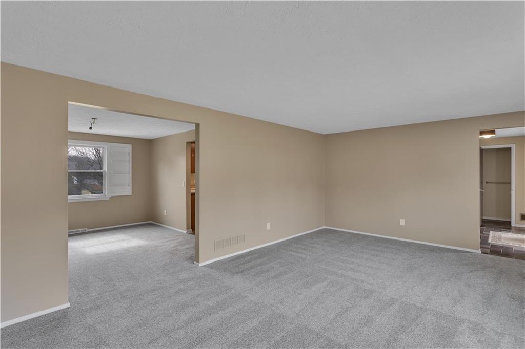 3143 Haberlein Road Gibsonia, PA 15044 - Photo 16 of 33 Gallery Image 16