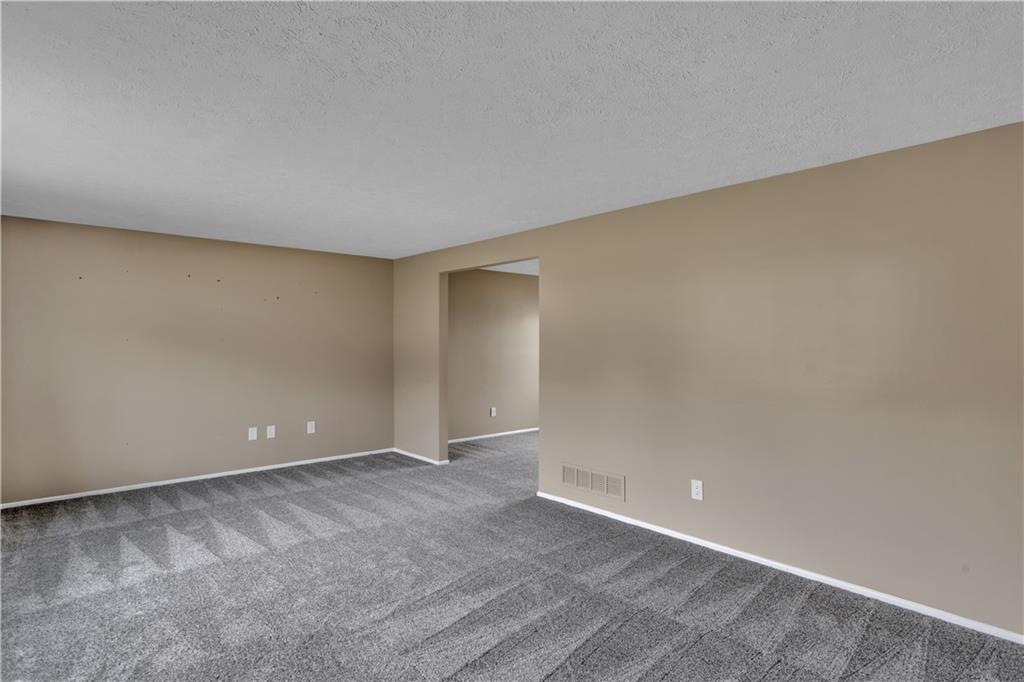 3143 Haberlein Road Gibsonia, PA 15044 - Photo 18 of 33 Gallery Image 18