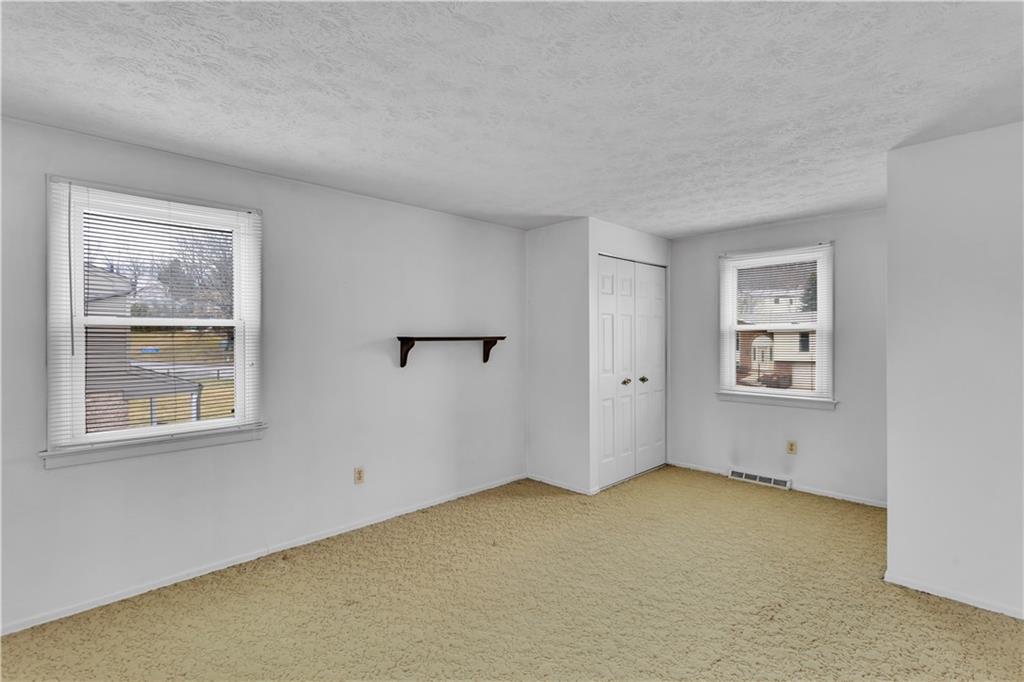 3143 Haberlein Road Gibsonia, PA 15044 - Photo 20 of 33 Gallery Image 20