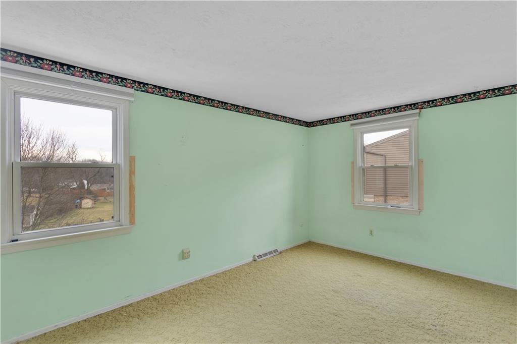 3143 Haberlein Road Gibsonia, PA 15044 - Photo 21 of 33 Gallery Image 21