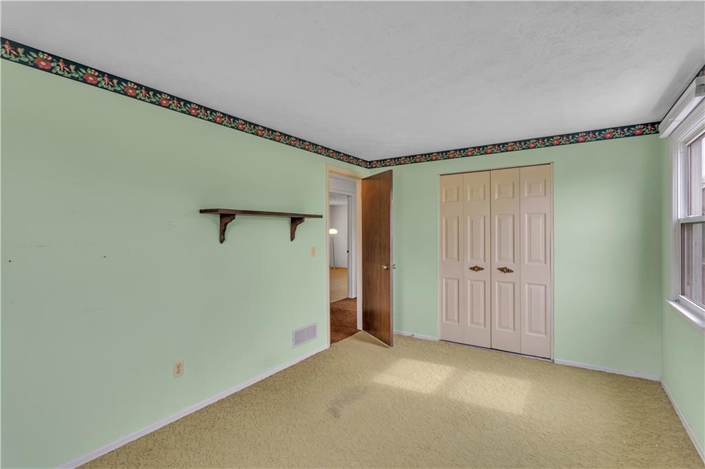 3143 Haberlein Road Gibsonia, PA 15044 - Photo 22 of 33 Gallery Image 22