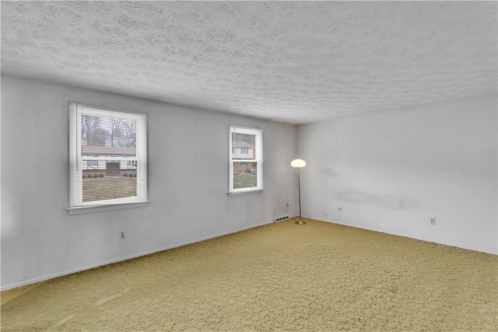 3143 Haberlein Road Gibsonia, PA 15044 - Photo 23 of 33 Gallery Image 23