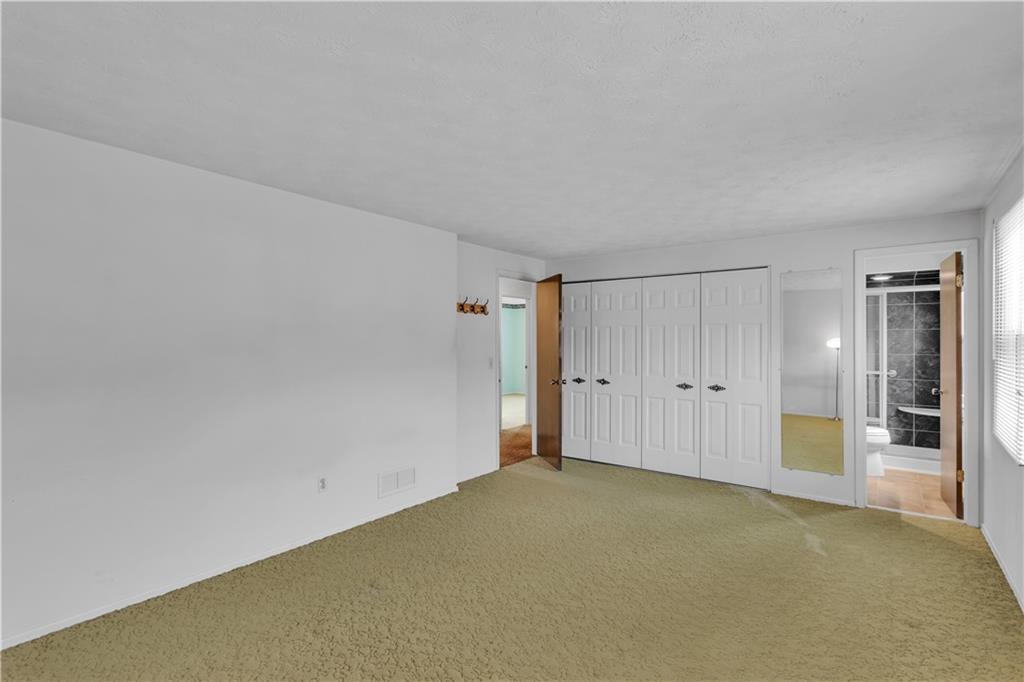 3143 Haberlein Road Gibsonia, PA 15044 - Photo 24 of 33 Gallery Image 24