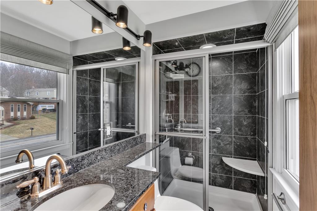 3143 Haberlein Road Gibsonia, PA 15044 - Photo 25 of 33 Gallery Image 25