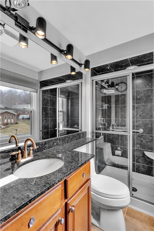 3143 Haberlein Road Gibsonia, PA 15044 - Photo 26 of 33 Gallery Image 26
