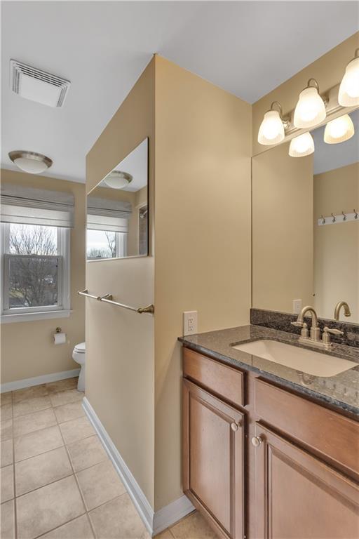 3143 Haberlein Road Gibsonia, PA 15044 - Photo 27 of 33 Gallery Image 27