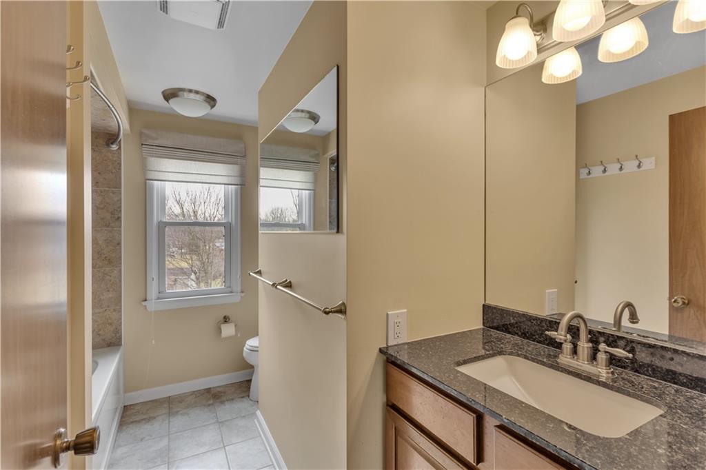 3143 Haberlein Road Gibsonia, PA 15044 - Photo 28 of 33 Gallery Image 28