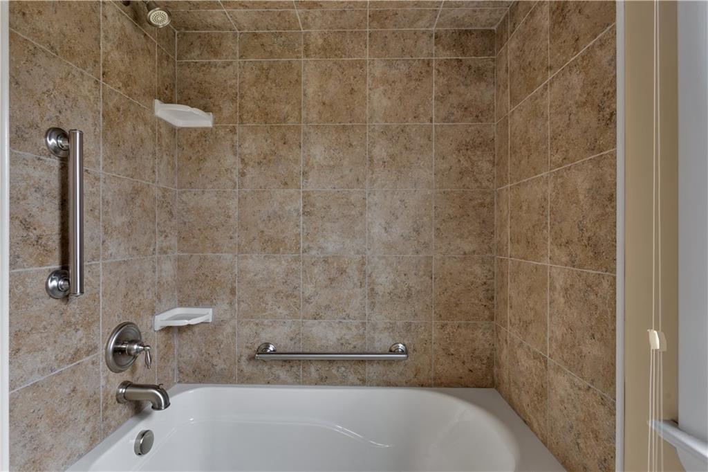 3143 Haberlein Road Gibsonia, PA 15044 - Photo 29 of 33 Gallery Image 29