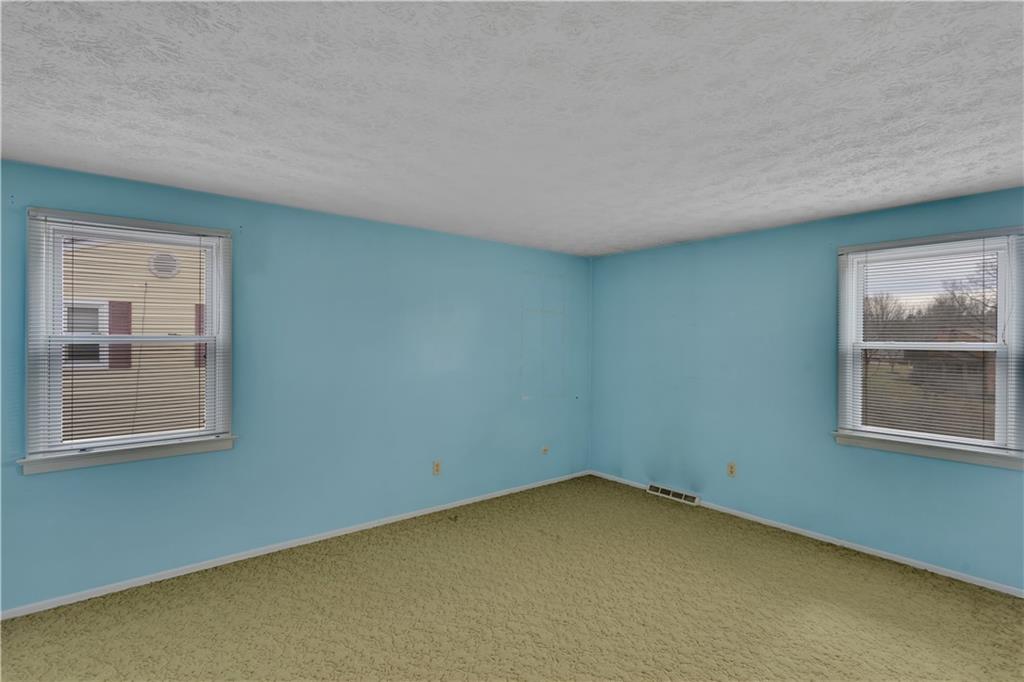 3143 Haberlein Road Gibsonia, PA 15044 - Photo 30 of 33 Gallery Image 30