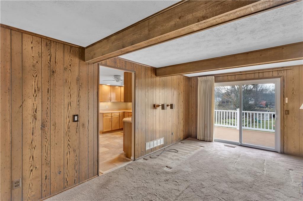 3143 Haberlein Road Gibsonia, PA 15044 - Photo 8 of 33 Gallery Image 8
