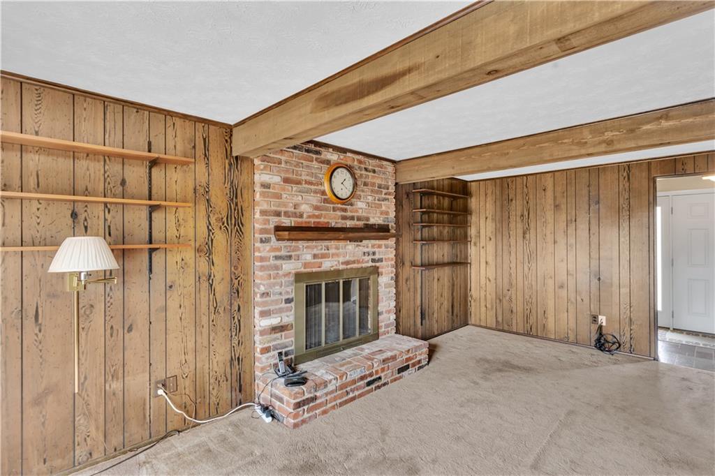 3143 Haberlein Road Gibsonia, PA 15044 - Photo 9 of 33 Gallery Image 9