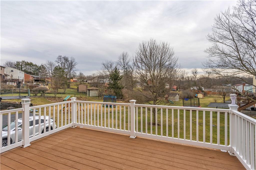 3143 Haberlein Road Gibsonia, PA 15044 - Photo 10 of 33 Gallery Image 10
