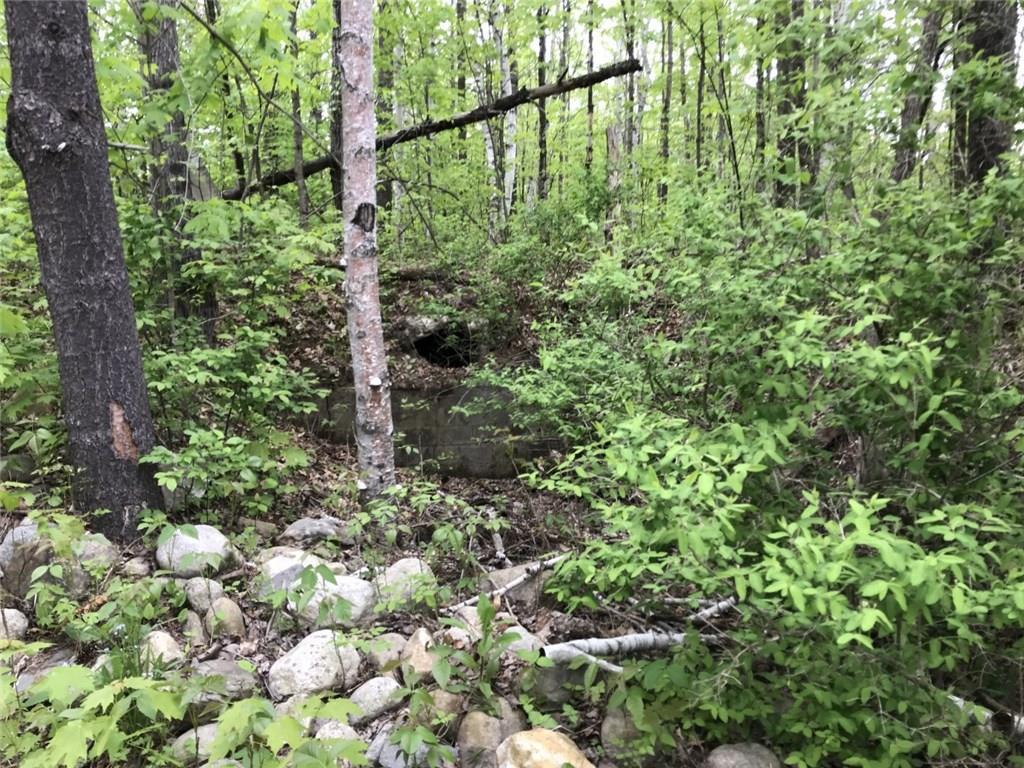 2 Ferry Road Hanover, ME 04237 - Photo 19 of 23 Photo