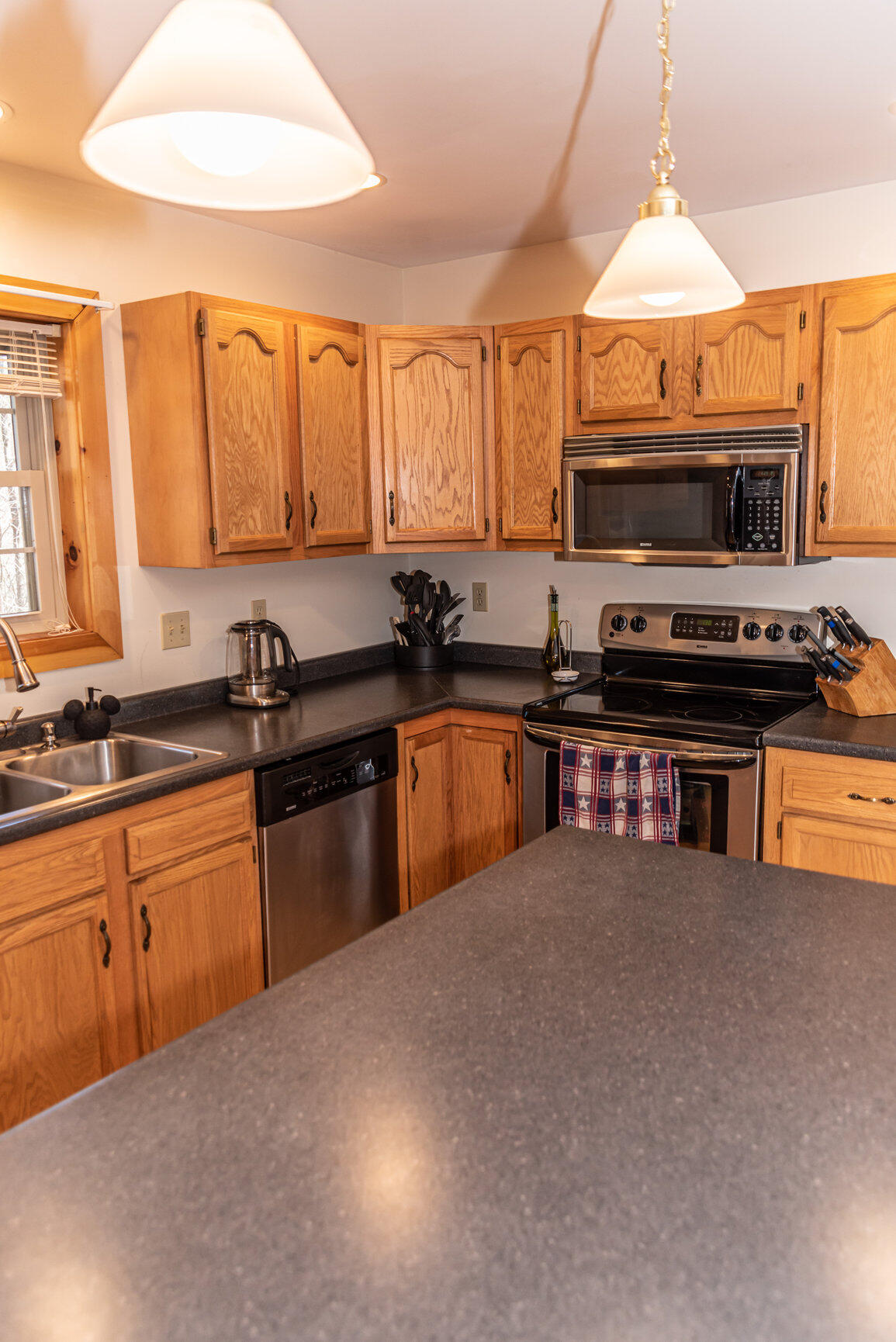 46 Chickadee Road Bridgton, ME 04009 - Photo 11 of 54 DSC_6418