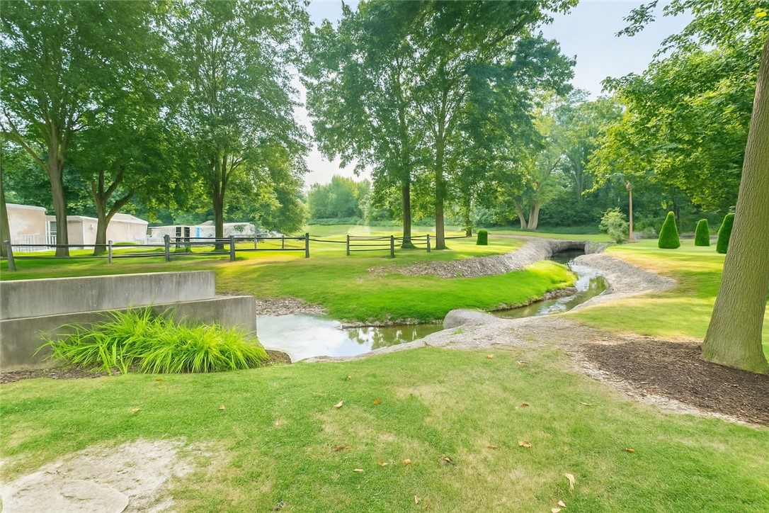 31 Narry Lane Mount Morris, NY 14510 - Photo 12 of 12 Creek