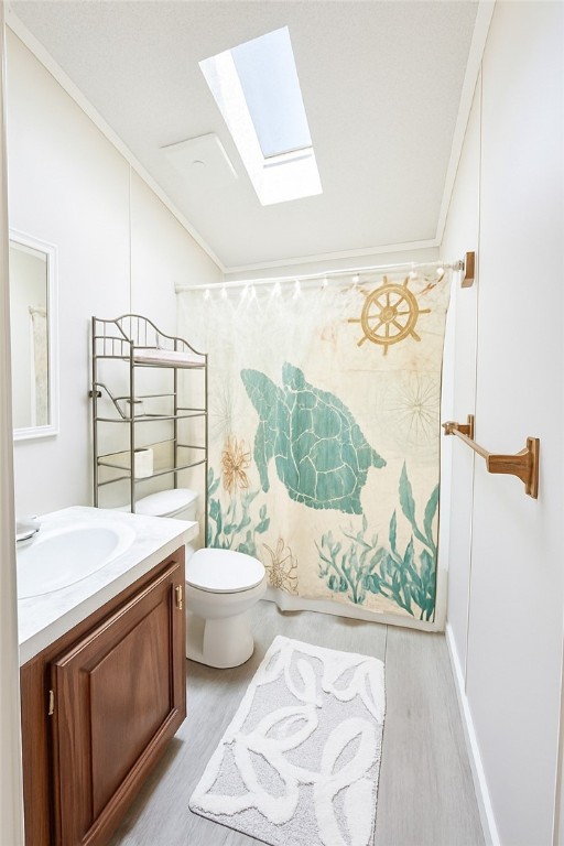 31 Narry Lane Mount Morris, NY 14510 - Photo 10 of 12 Bathroom