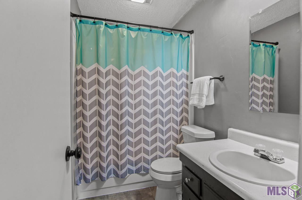 13711 Basin Court Baton Rouge, LA 70810 - Photo 11 of 17 Gallery Image 11